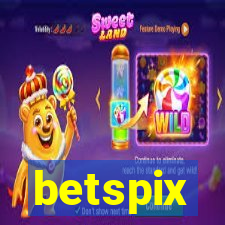 betspix