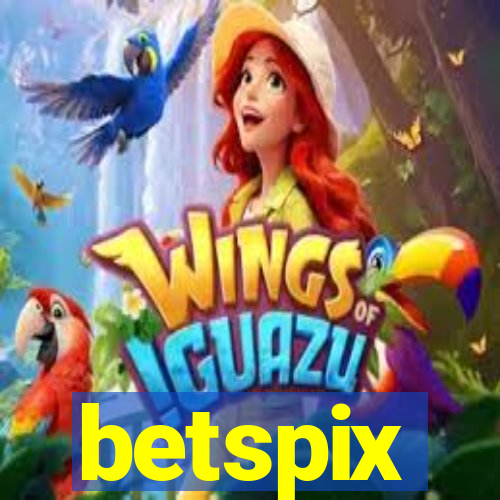 betspix