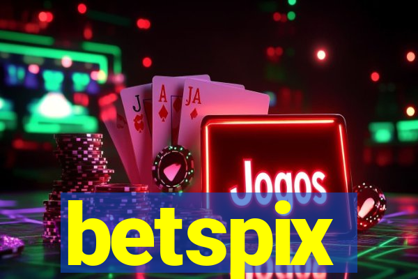 betspix