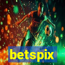 betspix