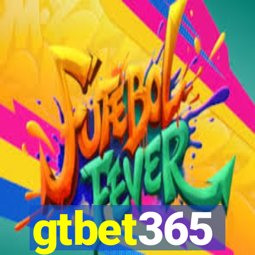 gtbet365