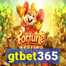 gtbet365