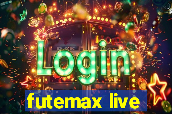 futemax live