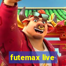 futemax live