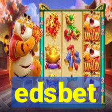 edsbet