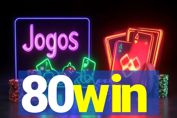 80win