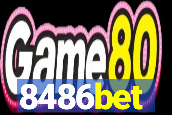 8486bet