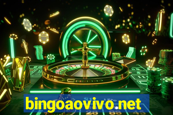 bingoaovivo.net