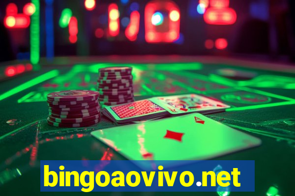 bingoaovivo.net