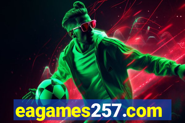 eagames257.com