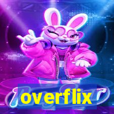 overflix