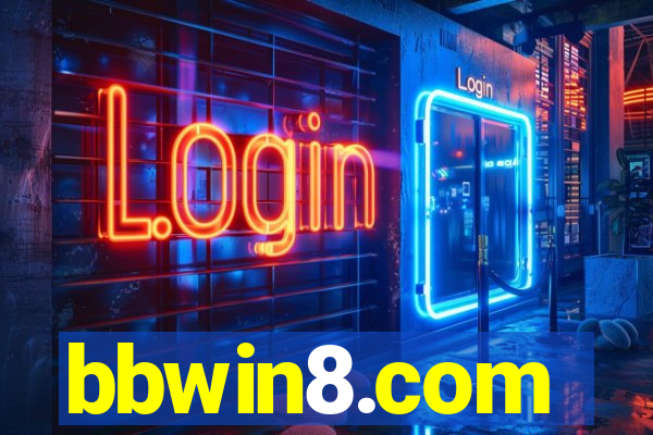 bbwin8.com