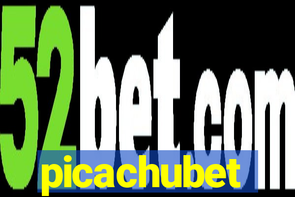 picachubet