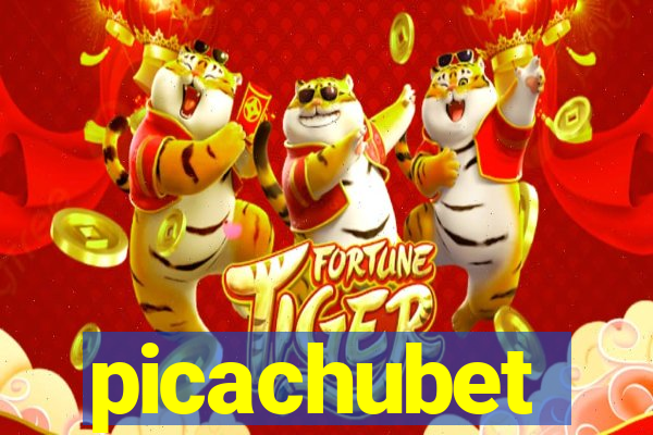 picachubet