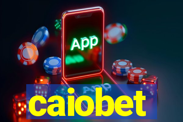 caiobet