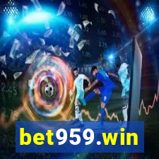 bet959.win