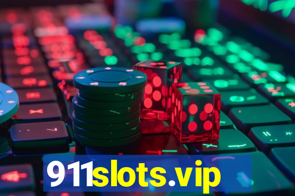 911slots.vip