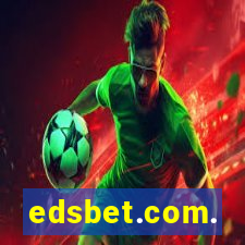 edsbet.com.