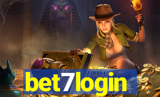 bet7login