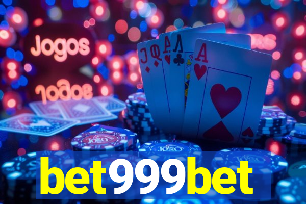 bet999bet