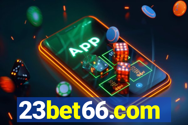 23bet66.com