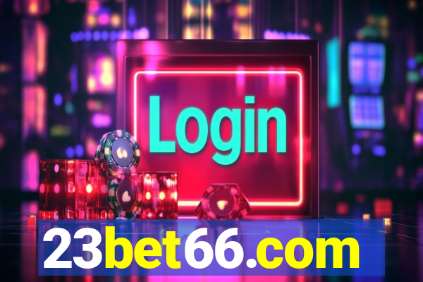 23bet66.com