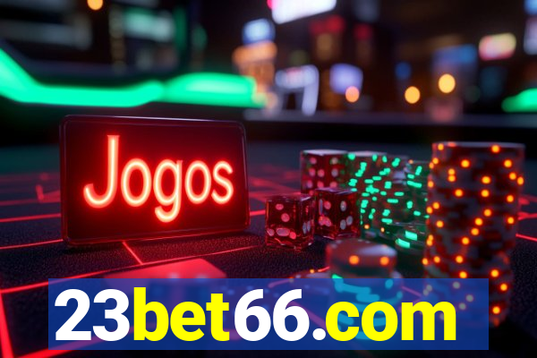 23bet66.com