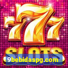 9bebidaspg.com