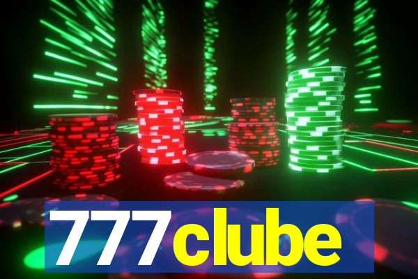 777clube