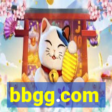 bbgg.com