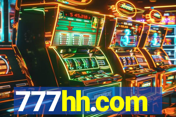 777hh.com