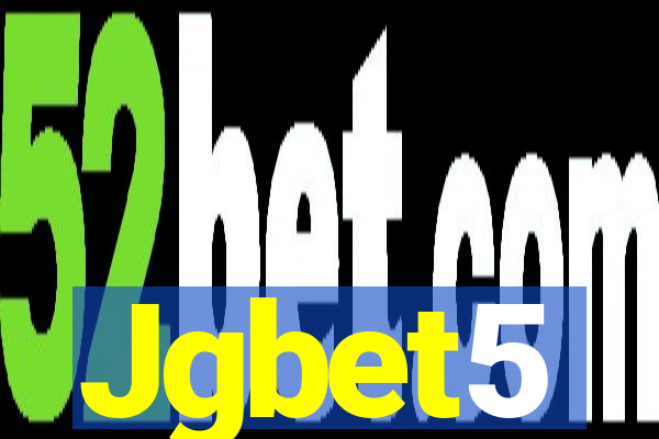 Jgbet5