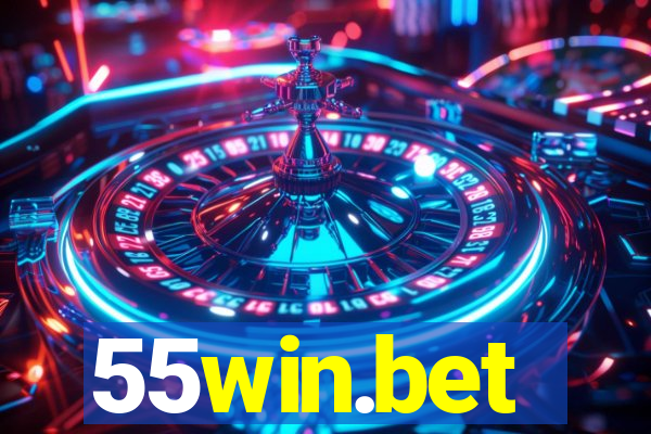 55win.bet