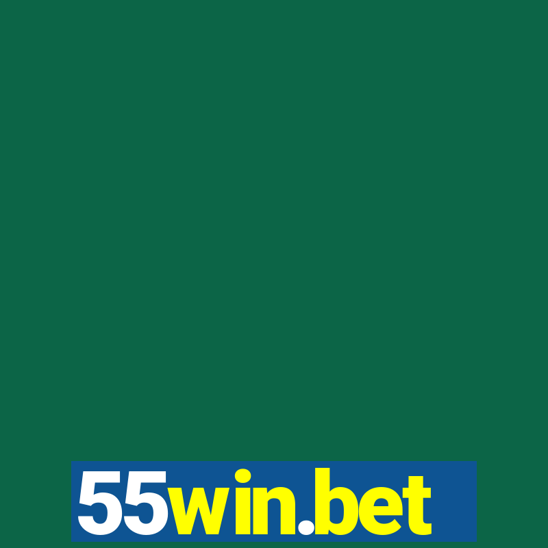 55win.bet