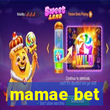 mamae bet