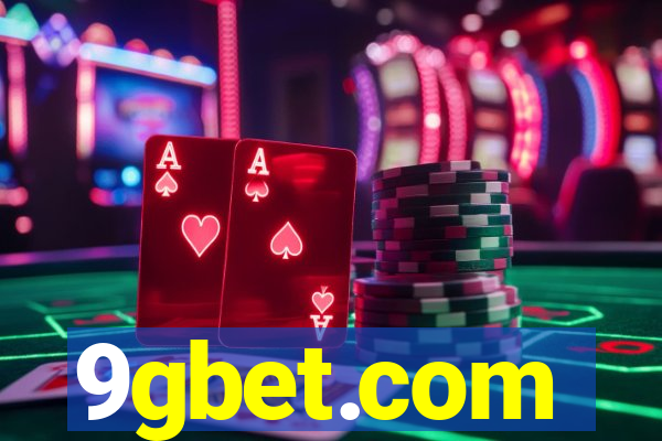 9gbet.com