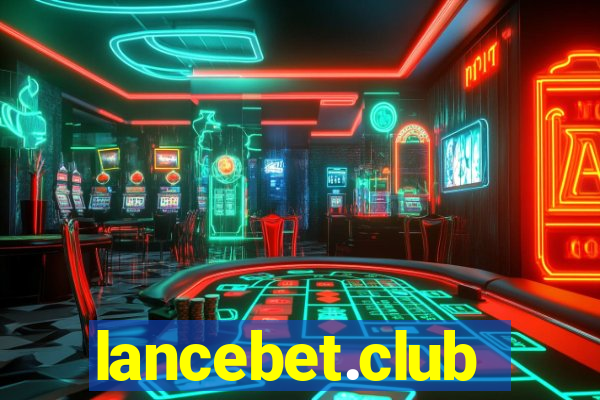 lancebet.club