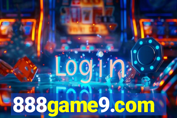 888game9.com