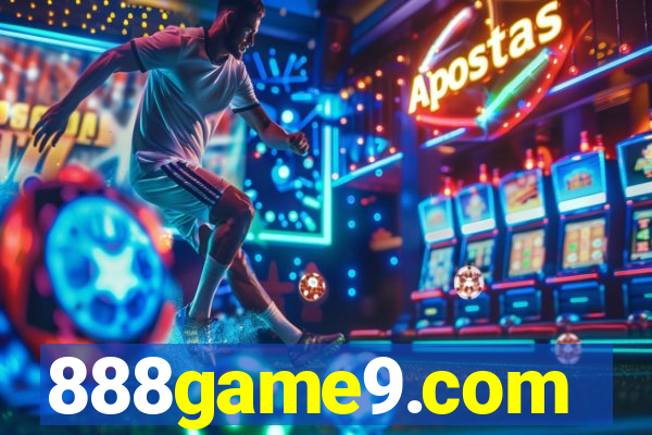 888game9.com