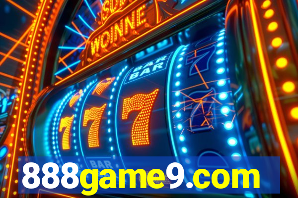 888game9.com