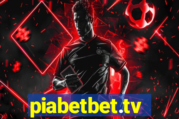 piabetbet.tv