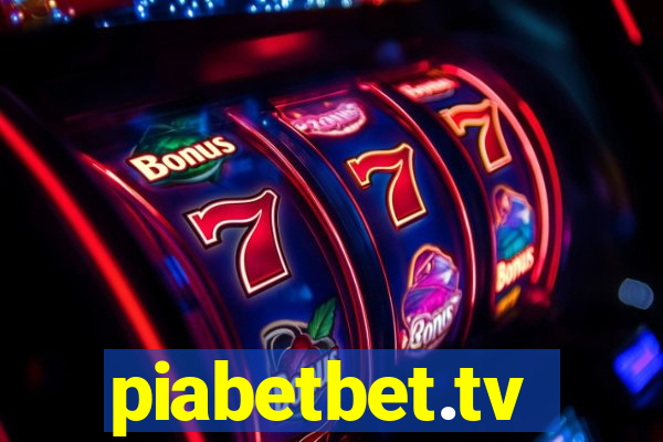 piabetbet.tv