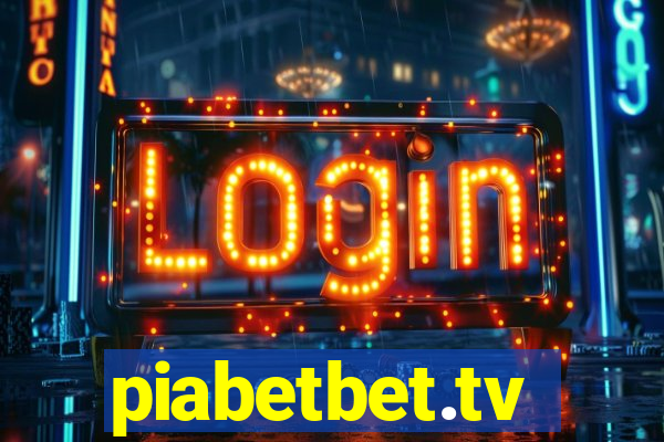 piabetbet.tv