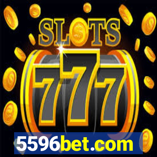 5596bet.com