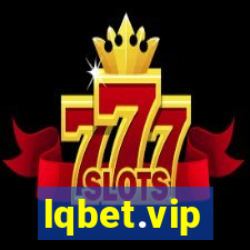 lqbet.vip