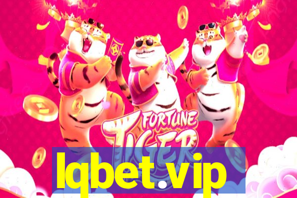 lqbet.vip