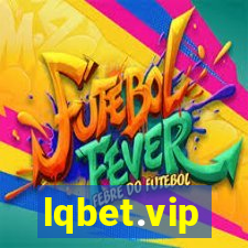 lqbet.vip