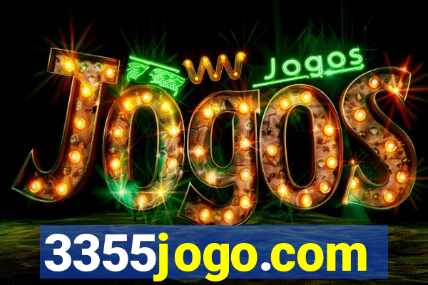 3355jogo.com