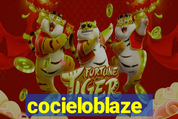 cocieloblaze