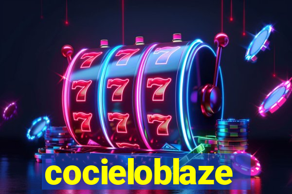 cocieloblaze